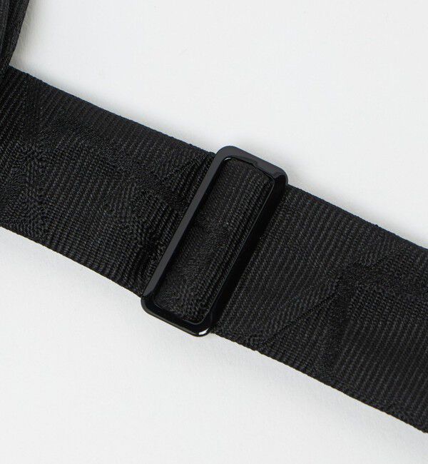 UNITED ARROWS「シルク ジャカード ボウタイ」|ネクタイ・蝶ネクタイ|