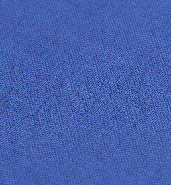 Style for Living「＜TABAYA United Arrows＞手ぬぐい」|その他|