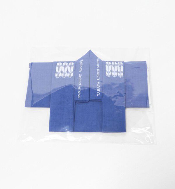 Style for Living「＜TABAYA United Arrows＞手ぬぐい」|その他|