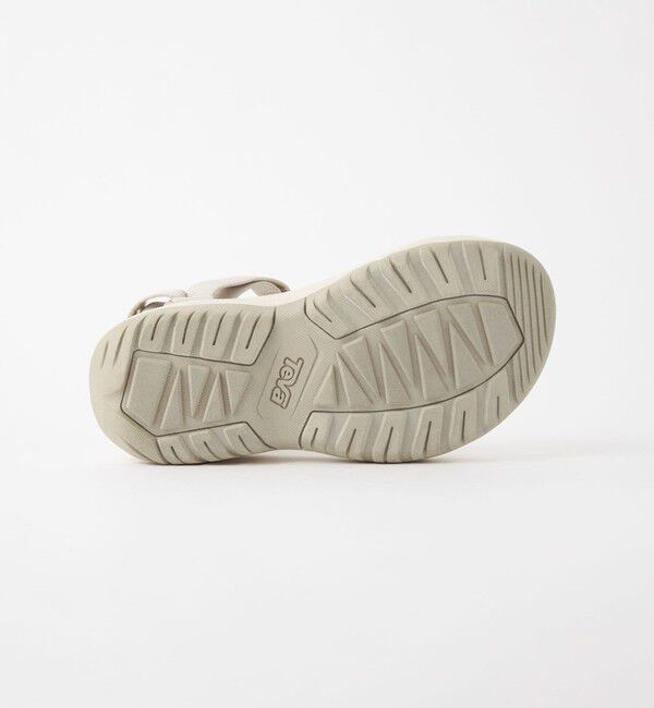 UNITED ARROWS green label relaxing「【別注】＜Teva＞HURRICANE XLT2 AMPSOLE サンダル」|サンダル|