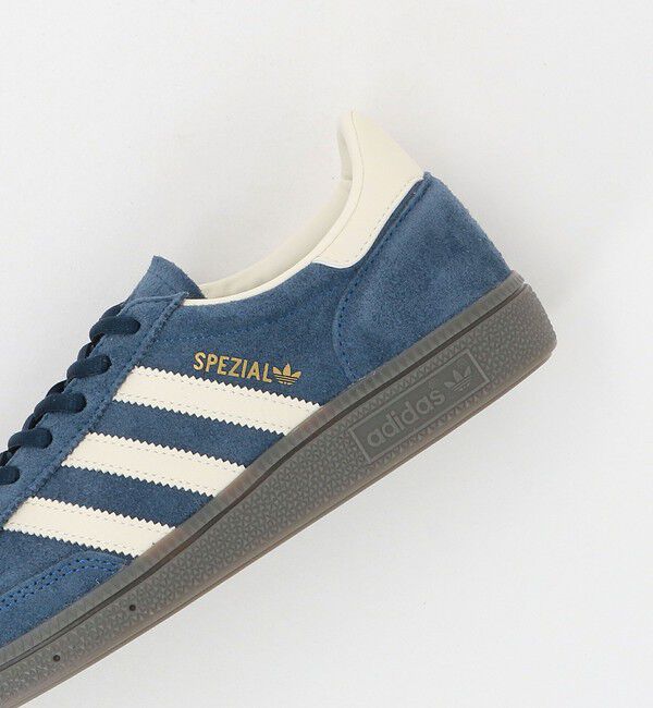 UNITED ARROWS green label relaxing「＜adidas Originals＞ハンドボール スペツィアル スニーカー」|スニーカー|