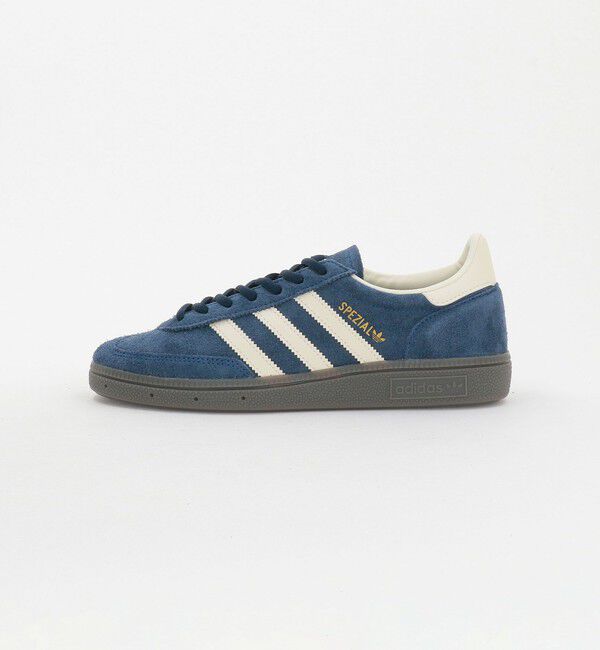 UNITED ARROWS green label relaxing「＜adidas Originals＞ハンドボール スペツィアル スニーカー」|スニーカー|