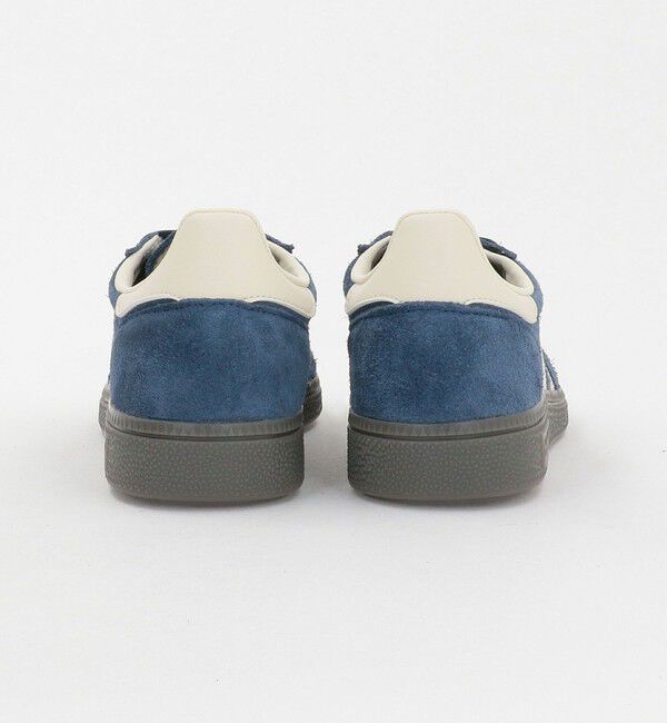 UNITED ARROWS green label relaxing「＜adidas Originals＞ハンドボール スペツィアル スニーカー」|スニーカー|