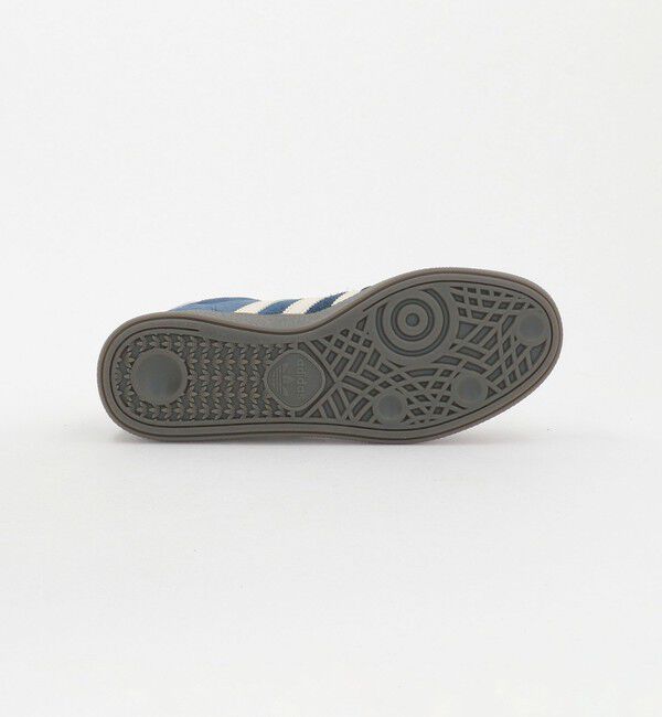 UNITED ARROWS green label relaxing「＜adidas Originals＞ハンドボール スペツィアル スニーカー」|スニーカー|