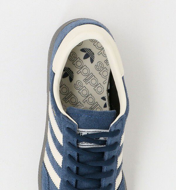 UNITED ARROWS green label relaxing「＜adidas Originals＞ハンドボール スペツィアル スニーカー」|スニーカー|