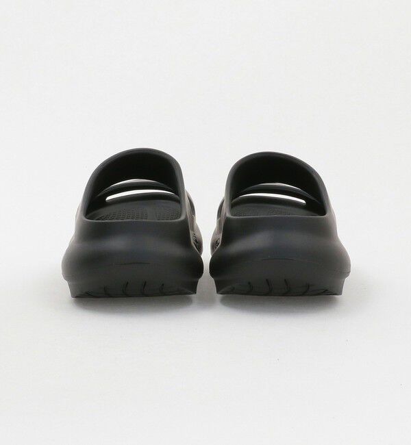 UNITED ARROWS green label relaxing「＜OOFOS＞OOYEA サンダル」|サンダル|