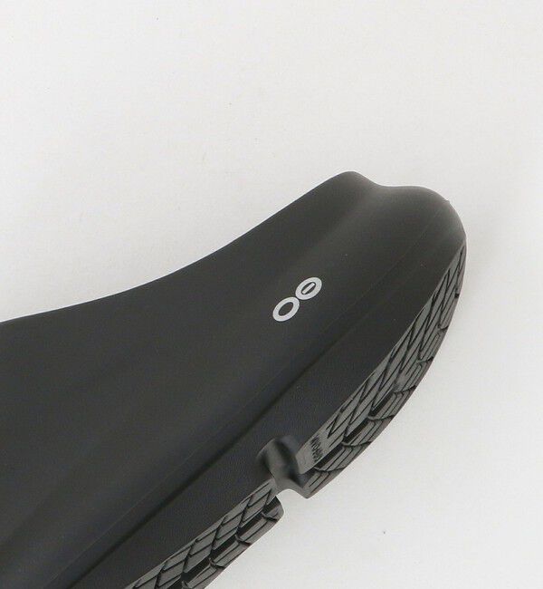 UNITED ARROWS green label relaxing「＜OOFOS＞OOYEA サンダル」|サンダル|