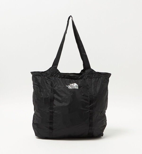 UNITED ARROWS green label relaxing「＜THE NORTH FACE＞メイフライトート（26L）」|ショルダー・メッセンジャー|