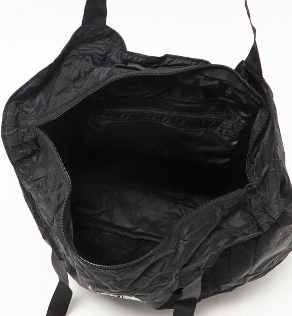 UNITED ARROWS green label relaxing「＜THE NORTH FACE＞メイフライトート（26L）」|ショルダー・メッセンジャー|