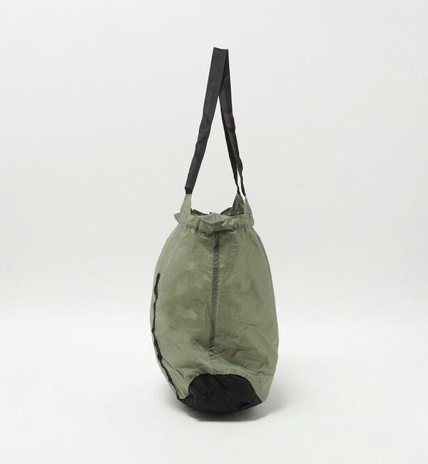 UNITED ARROWS green label relaxing「＜THE NORTH FACE＞メイフライトート（26L）」|ショルダー・メッセンジャー|