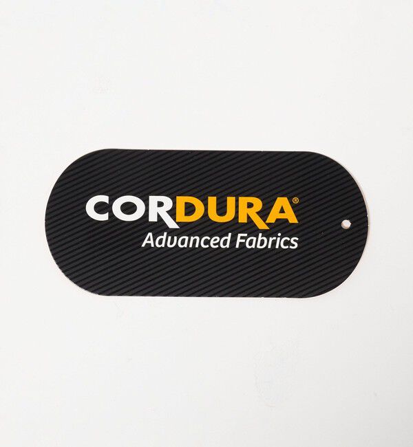 UNITED ARROWS green label relaxing「【別注】＜MEI＞メッセンジャーバッグ（恐竜） / キッズ」|ショルダー・メッセンジャー|