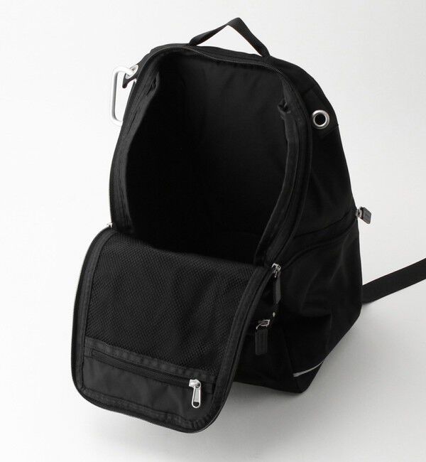 BEAUTY&YOUTH UNITED ARROWS「＜marimekko＞Buddy バックパック」|リュック|