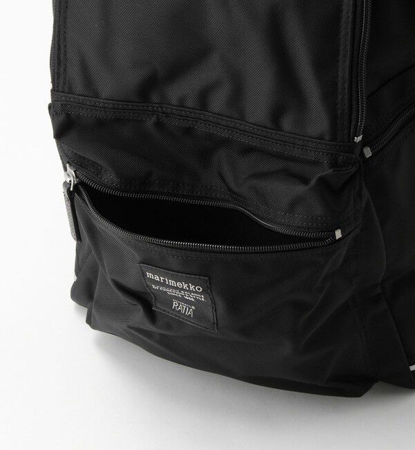 BEAUTY&YOUTH UNITED ARROWS「＜marimekko＞Buddy バックパック」|リュック|