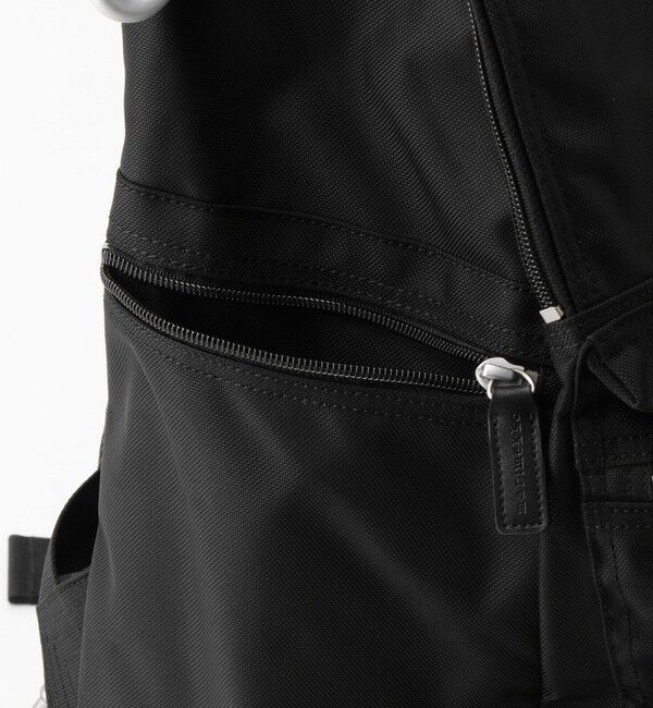 BEAUTY&YOUTH UNITED ARROWS「＜marimekko＞Buddy バックパック」|リュック|