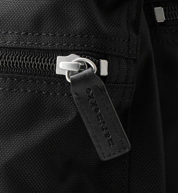 BEAUTY&YOUTH UNITED ARROWS「＜marimekko＞Buddy バックパック」|リュック|