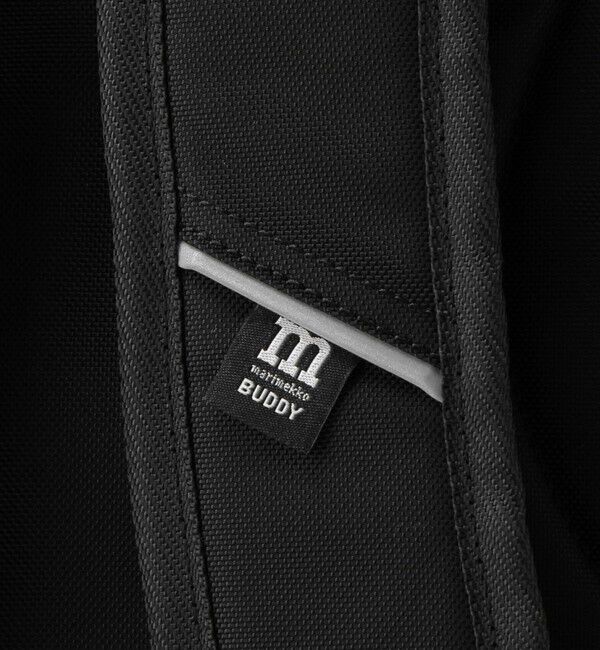 BEAUTY&YOUTH UNITED ARROWS「＜marimekko＞Buddy バックパック」|リュック|