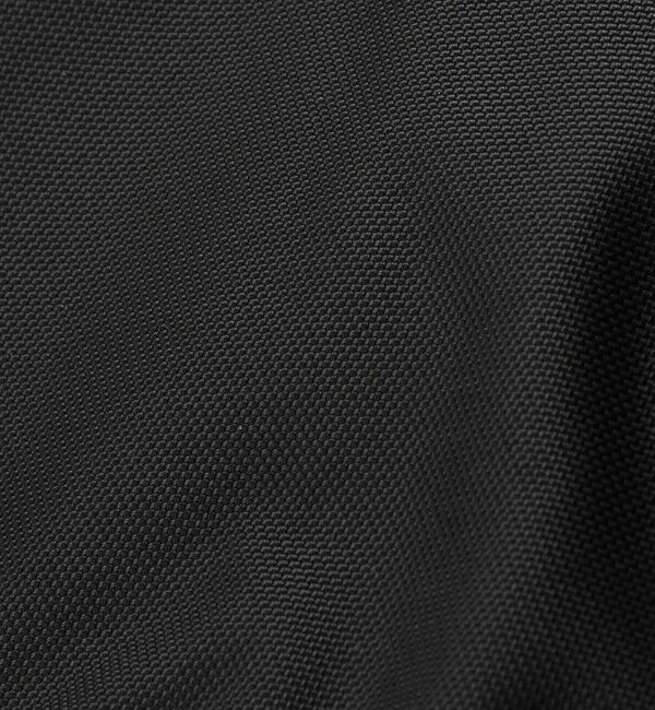 BEAUTY&YOUTH UNITED ARROWS「＜marimekko＞Buddy バックパック」|リュック|