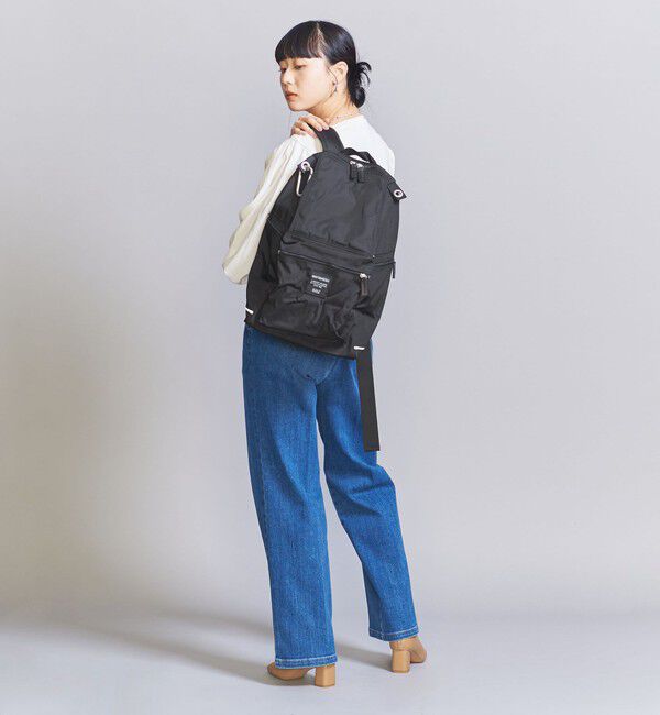 BEAUTY&YOUTH UNITED ARROWS「＜marimekko＞Buddy バックパック」|リュック|