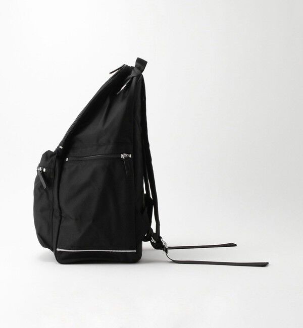 BEAUTY&YOUTH UNITED ARROWS「＜marimekko＞Buddy バックパック」|リュック|