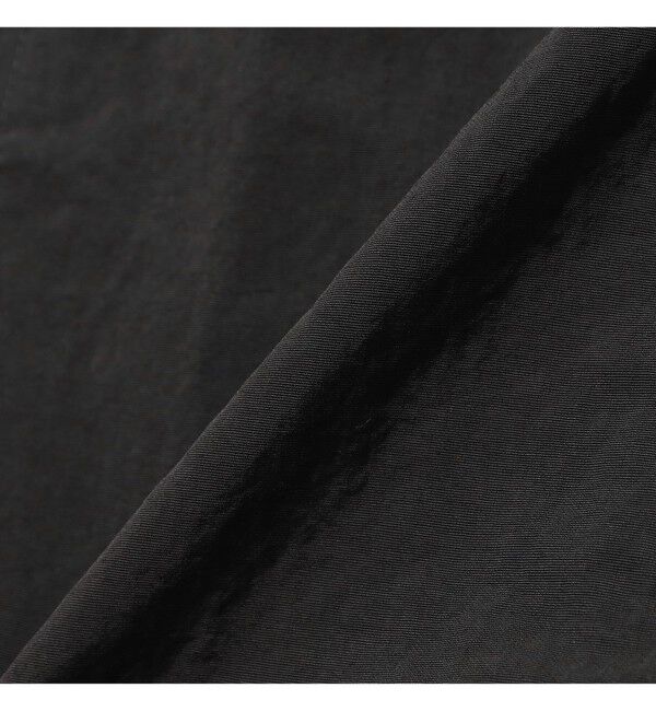 BEAMS「Pat_Baggies7in」|その他|