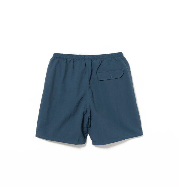 BEAMS「Pat_Baggies7in」|その他|