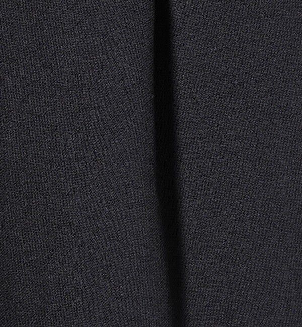 SHIPS for women「〈手洗い可能〉ドライオックス テーパード パンツ◇」|その他|