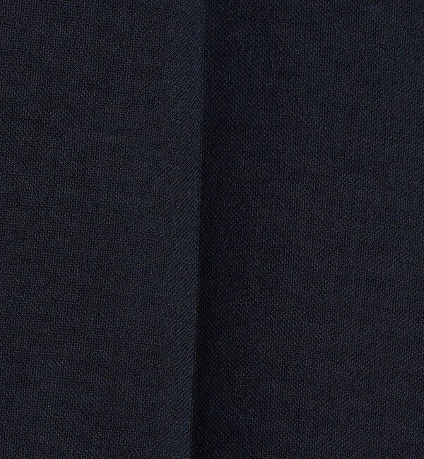 SHIPS for women「〈手洗い可能〉ドライオックス テーパード パンツ◇」|その他|