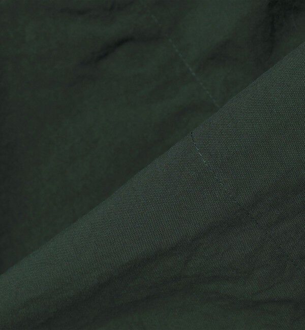 SHIPS「SHIPS: ナイロン オーセンティック マウンテンパーカー」|その他|