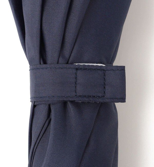 SHIPS KIDS「SHIPS KIDS:〈一面透明仕様〉長傘」|傘|