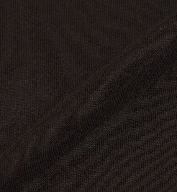 SHIPS「SHIPS:〈手洗い可能〉HANDFRAME 16ゲージ タートルネック プルオーバー ニット」|ニット・セーター|