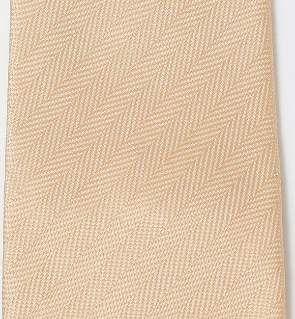 SHIPS Colors 「SHIPS Colors:日本製 シルク ソリッド ネクタイ」|ネクタイ・蝶ネクタイ|