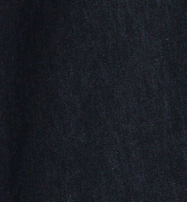 TOMORROWLAND BUYING WEAR「【別注】RED CARD TOKYO AMANDA デニム」|デニム|