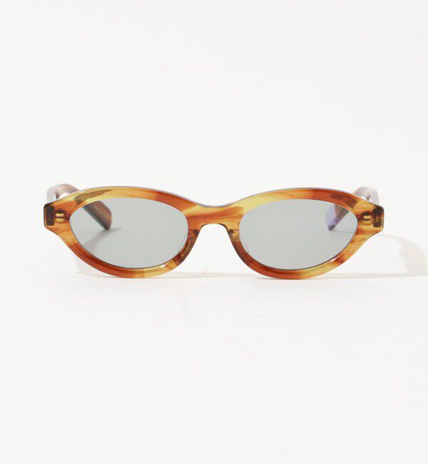 TOMORROWLAND GOODS「BLANC.. BE010 サングラス」|サングラス|