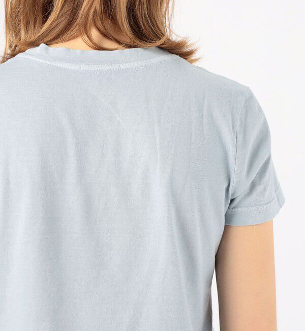 JAMES PERSE「ベーシック クルーネックTシャツ WLJ3114」|Tシャツ・カットソー|