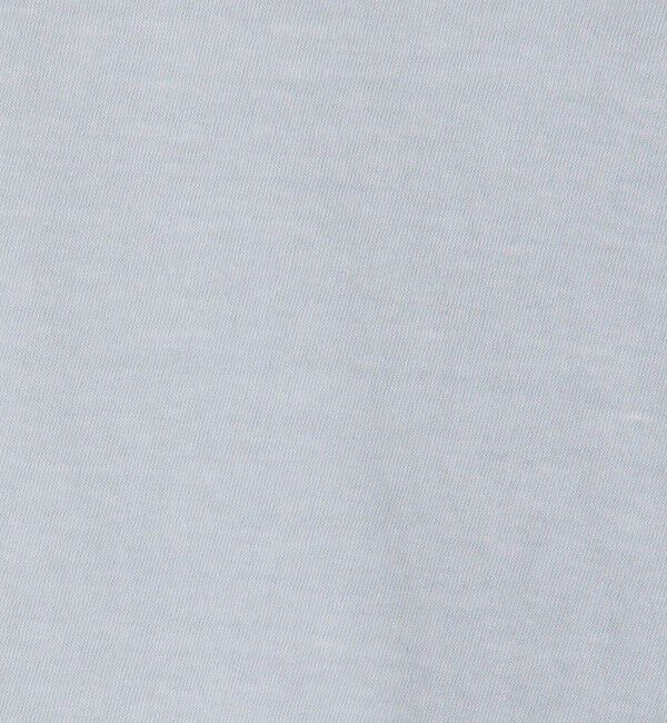 JAMES PERSE「ベーシック クルーネックTシャツ WLJ3114」|Tシャツ・カットソー|