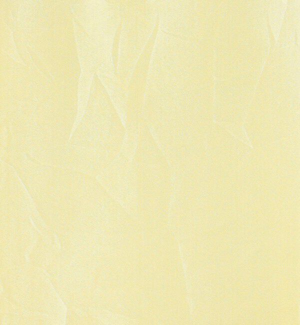 GALERIE VIE「シルクハブタエ フラップポケットシャツ」|シャツ・ブラウス|