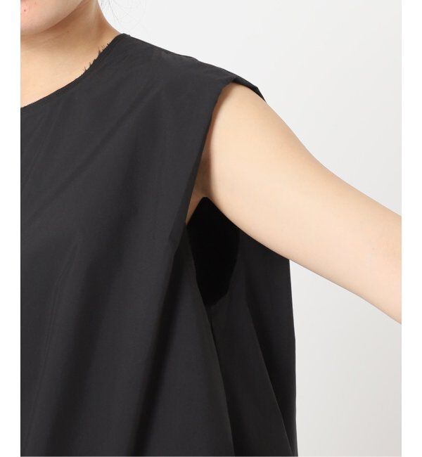  「BALLOON ブラウス」|シャツ・ブラウス|