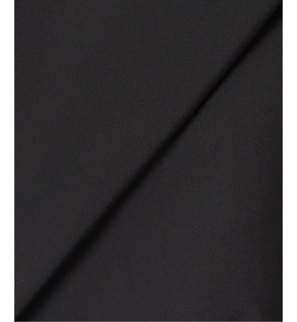  「BALLOON ブラウス」|シャツ・ブラウス|