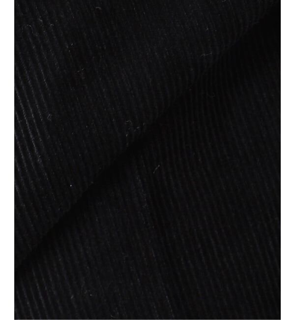  「Dickies 別注 CORDUROY THIN：パンツ」|その他|