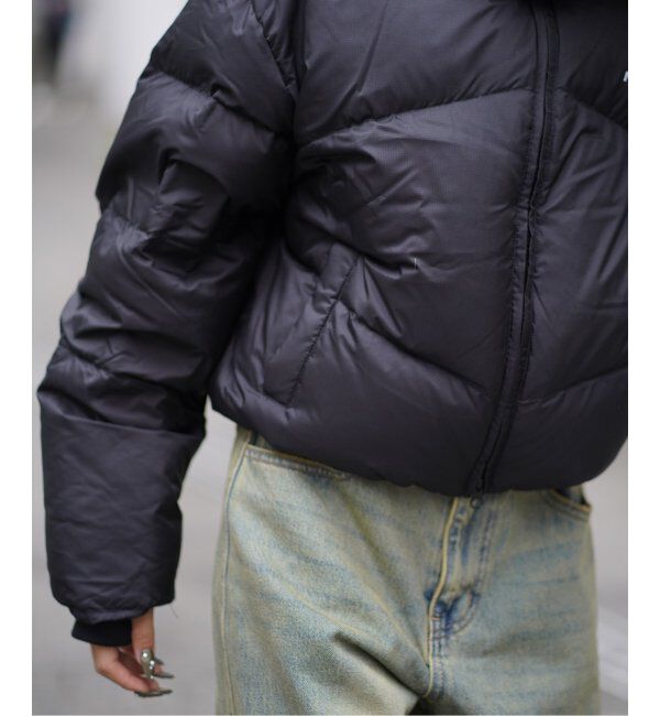 JOINT WORKS「NOMANUAL/ノーマニュアル SKADI DUCK DOWN」|その他|