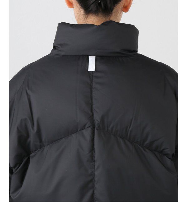 JOINT WORKS「NOMANUAL/ノーマニュアル SKADI DUCK DOWN」|その他|