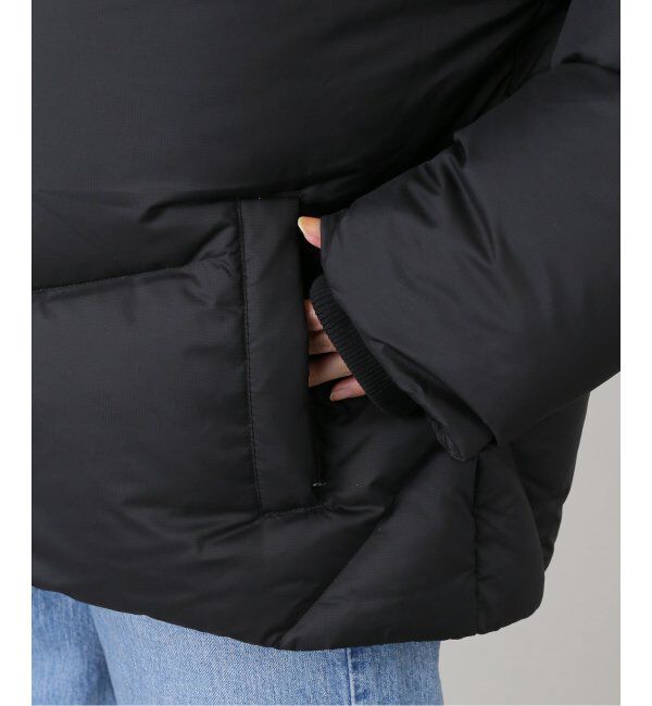 JOINT WORKS「NOMANUAL/ノーマニュアル SKADI DUCK DOWN」|その他|