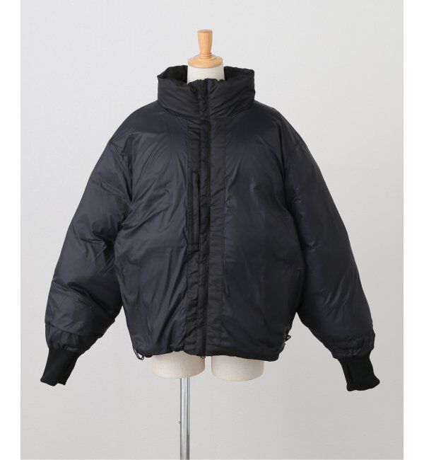 JOINT WORKS「NOMANUAL/ノーマニュアル SKADI DUCK DOWN」|その他|