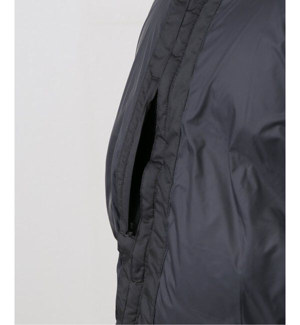 JOINT WORKS「NOMANUAL/ノーマニュアル SKADI DUCK DOWN」|その他|