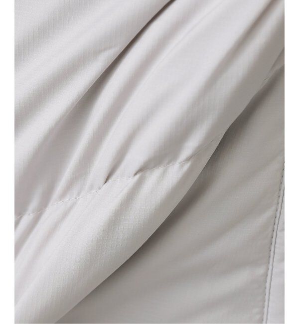 JOINT WORKS「NOMANUAL/ノーマニュアル SKADI DUCK DOWN」|その他|