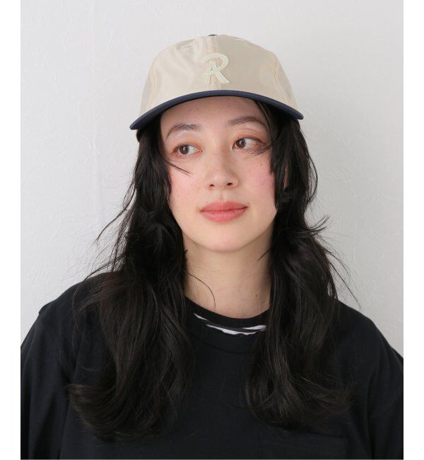 JOINT WORKS「RACAL/ラカル B.B. cap」|キャップ・キャスケット|