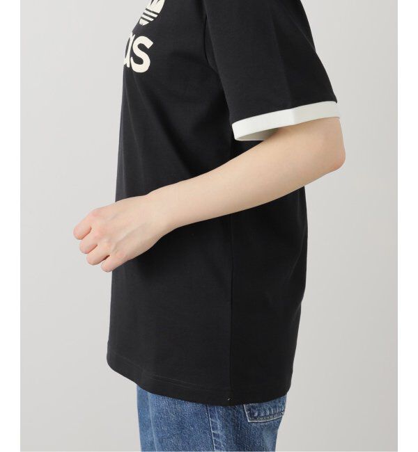 JOINT WORKS「adidas/アディダスSIMPLE TEE」|Tシャツ・カットソー|