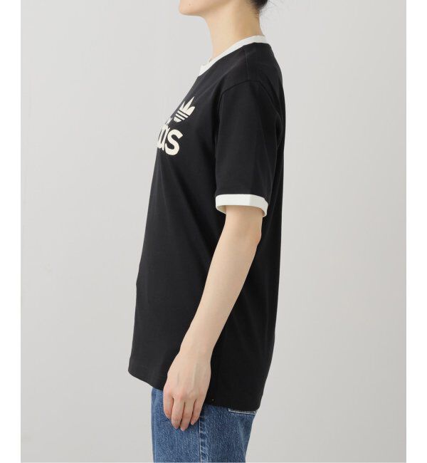 JOINT WORKS「adidas/アディダスSIMPLE TEE」|Tシャツ・カットソー|