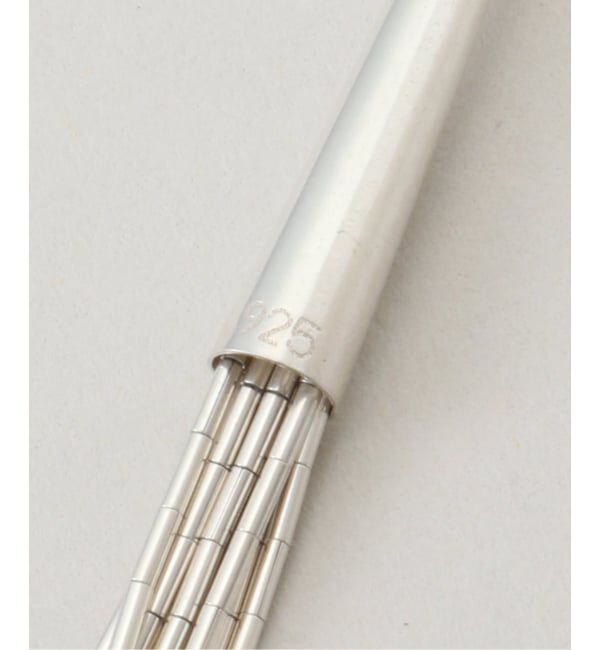 Plage「HARPO / アルポ COLLIER N1016 ネックレス」|ネックレス|