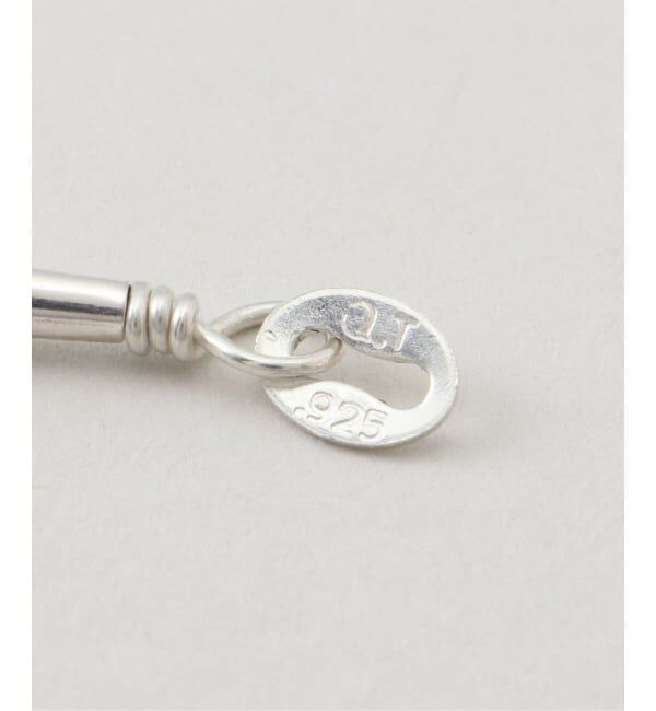 Plage「HARPO / アルポ COLLIER N1016 ネックレス」|ネックレス|